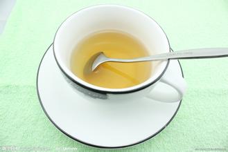 有濃郁的芳香的夏威夷精品咖啡科納咖啡風味口感莊園產區特點介紹