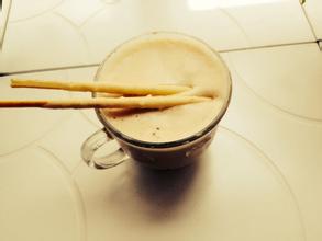 香氣迷人的玻利維亞咖啡風味口感莊園產區特點精品咖啡豆介紹