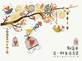 危地馬拉咖啡瑪雅咖啡文化介紹-危地馬拉咖啡風味描述產區特點
