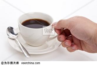 巴拿馬翡翠莊園咖啡產區品種精品咖啡豆風味描述特點介紹