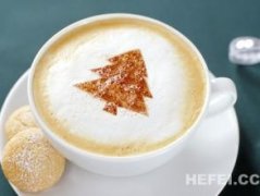 坦桑尼亞乞力馬紮羅咖啡風味描述研磨程度烘焙程度處理方式介紹