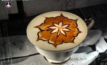 口味溫和的尼加拉瓜咖啡品種特點風味描述莊園精品咖啡豆口感介紹