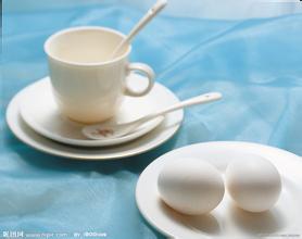 巴拿馬咖啡風味描述研磨度特點品種產區精品咖啡豆口感介紹