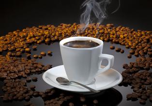波多黎各聖佩德羅莊園咖啡研磨度處理法特點品種產區介紹