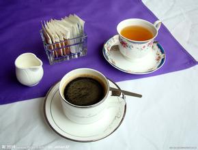 巴西聖多斯咖啡豆風味口感特點西達摩描述莊園產地區介紹