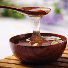 蘇門答臘的咖啡產區莊園名稱風味描述口感品種特點處理法介紹