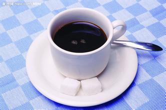 印尼曼特寧蘇門答臘林東咖啡產區風味描述口感處理法品種介紹