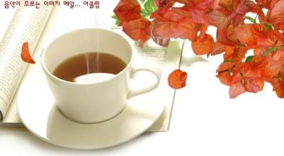 肯尼亞咖啡豆的莊園等級品牌特點分級口感風味描述介紹