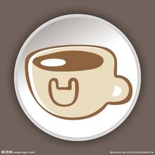 肯尼亞咖啡產區風味描述口感研磨刻度品種介紹