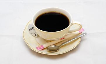 耶加雪菲咖啡品種產地區風味描述口感處理法研磨刻度介紹