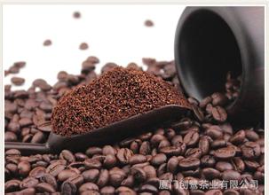 危地馬拉茵赫特莊園瑰夏咖啡豆的口感處理法品種產地區