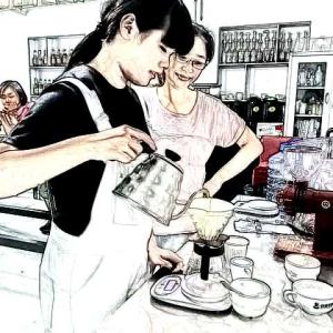 墨西哥咖啡風味口感特點研磨刻度產地區品種處理法介紹