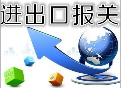 中國市場咖啡進口關稅爲15%-進口環節增值稅爲 17%