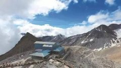 尼加拉瓜咖啡莊園產區天賜莊園咖啡種植情況氣候海拔簡介