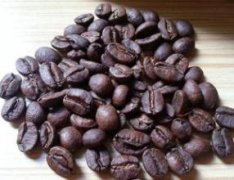 肯尼亞精品咖啡豆研磨度烘焙程度處理方法簡介