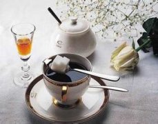 雲南卡蒂姆精品咖啡豆研磨度烘焙程度處理方法簡介