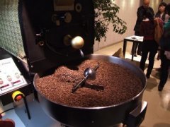 個性鮮明的日曬耶加雪菲沃卡精品咖啡豆起源發展歷史文化簡介