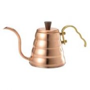 純正略酸的薩爾瓦多精品咖啡豆風味口感香氣特徵描述簡介