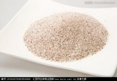 果味明顯的卡蒂姆精品咖啡豆品種種植市場價格簡介