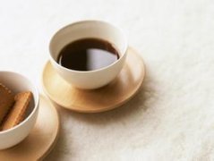 埃塞俄比亞耶加雪菲科契爾kochere水洗G1精品咖啡豆風味口感香氣