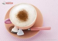 活潑香味的巴拿馬精品咖啡豆風味口感香氣特徵描述簡介