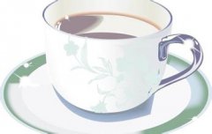 酸度適中的尼加拉瓜精品咖啡豆品種種植市場價格簡介