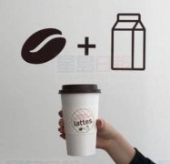 Tim Hortons Queen Street新咖啡店 引入新款拿鐵