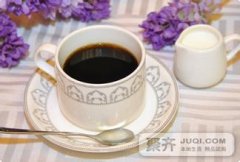 甜美可人的埃塞俄比亞精品咖啡豆研磨度烘焙程度處理方法簡介