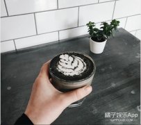 巴拿馬鄧肯莊園咖啡豆行情怎麼樣 巴拿馬咖啡哪個牌子好