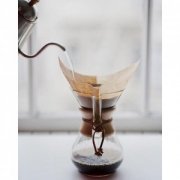 京都最受歡迎的咖啡館 ％ ARABICA 的人氣祕密究竟在哪裏？