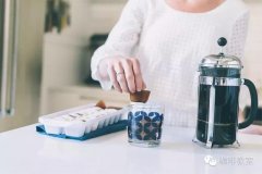 布隆迪咖啡豆單品豆品種信息風味描述特點種植產區