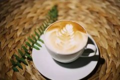 哥斯達黎加拉米尼塔莊園咖啡豆怎麼樣種植品種種植歷史