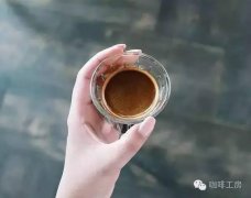百年傳奇—巴拿馬哈特曼莊園