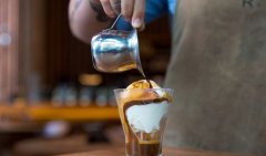 古巴水晶山咖啡單品豆風味特點、產區及衝煮參數