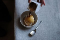 盧旺達咖啡單品豆風味特點、產區及衝煮參數