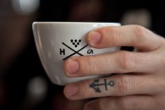 肯尼亞冽裏產區AA卡羅歌託精品咖啡豆風味口感香氣特徵描述簡介