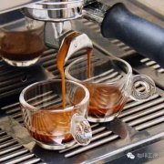 意式咖啡的摩登和傳統：espresso,ristretto,single還是doppio？