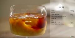 學做星巴克冷萃咖啡：Cold Brew Coffee VS 手衝咖啡新手技巧