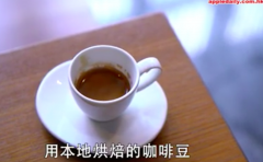 奇聞！全港最禪Café 免費嘆咖啡 隔15分鐘要合十