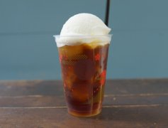 猿田彥珈琲和TiKi TaKa ICE CREAM的店 新宿LUMINE1新開幕