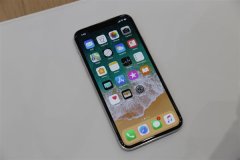 星巴克宣佈旗下咖啡門店的無線充電板將支持iPhone 8、8 Plus、X