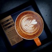 baratza sette 270錐形磨豆機詳細介紹 baratza 270特點在哪