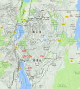 星巴克非洲奇塔姆咖啡豆價格 奇塔姆Africa Kitamu咖啡怎麼喝？