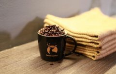 luckincoffee 瑞幸咖啡怎麼樣!瑞幸咖啡如何將精品咖啡商業化？