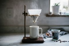 v60濾杯特點介紹：v60濾杯設計原理有什麼獨到之處？