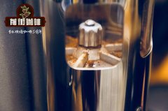 磨豆機保養：磨豆機清潔劑的功能與用法 電動磨豆機多久清潔一次