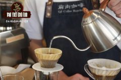 咖啡店經營心得！2018年咖啡店經營必知的７項準則！