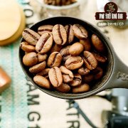 Crema是Espresso成敗的重要指標嗎？意大利的Espresso是怎樣的？