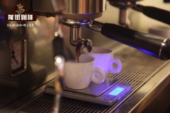 Espresso=濃縮咖啡？關於咖啡名詞的中文翻譯誤區你知道嗎？