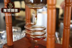 Iced coffee與Cold brewed coffee的區別？在家制作冷泡冰咖啡